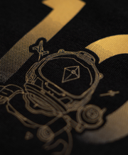 10th Anniversary T-shirt
