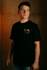 10th Anniversary T-shirt