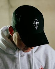 Atlas Cap