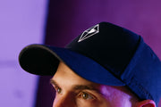 Atlas Cap