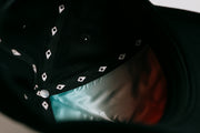 Atlas Cap