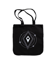 Atlas Tote