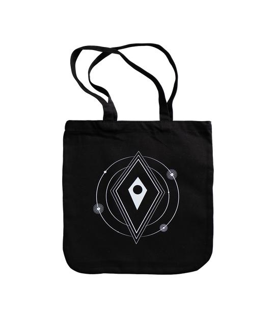 Atlas Tote