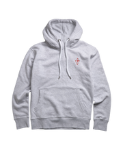 Atlas Hoodie