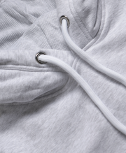 Atlas Hoodie