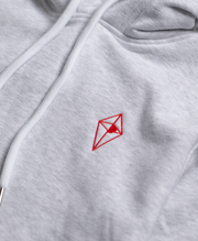 Atlas Hoodie