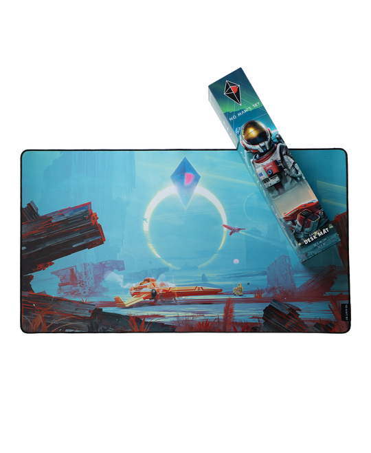 Desk Mat