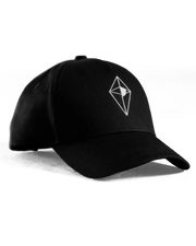 Atlas Cap
