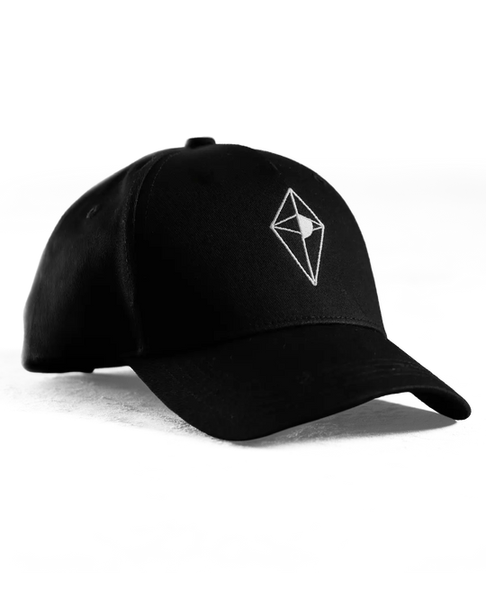 Atlas Cap
