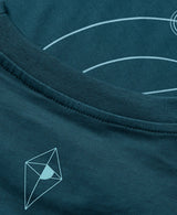 Atlas Station T-shirt