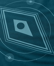 Atlas Station - Iteration: Fractured