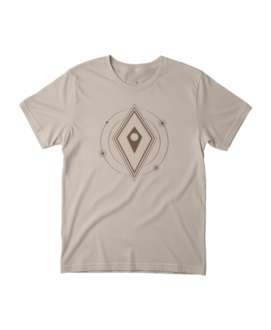 Atlas Station - Iteration: Dusty