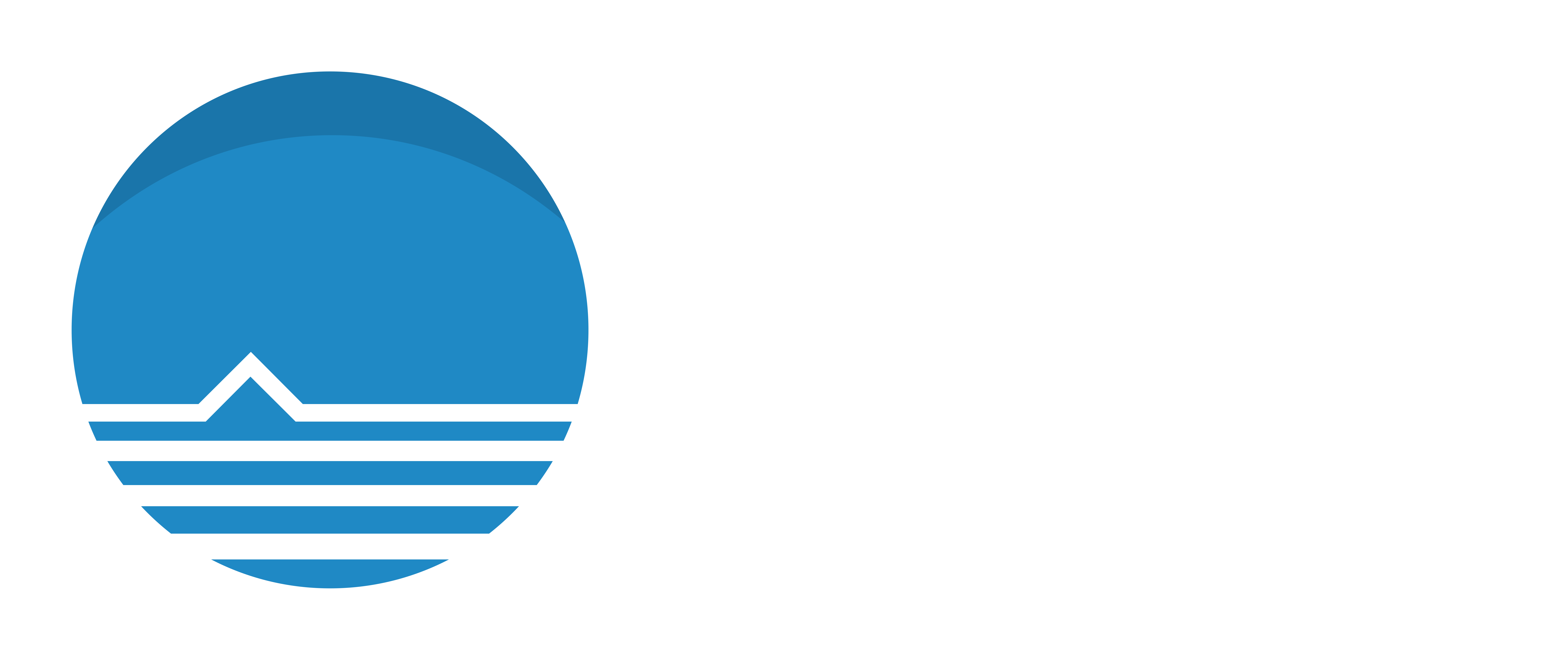 Hello Games